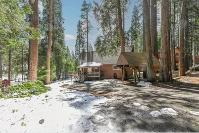 1863 S Sierra View, Arnold, CA 95223 - Photo 50