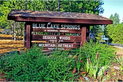 1863 S Sierra View, Arnold, CA 95223 - Photo 64