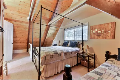 1863 S Sierra View, Arnold, CA 95223 - Photo 40