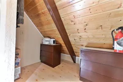 1863 S Sierra View, Arnold, CA 95223 - Photo 38