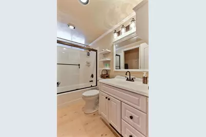 1863 S Sierra View, Arnold, CA 95223 - Photo 28