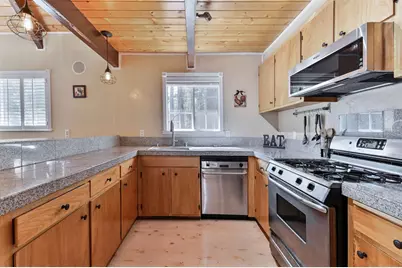 1863 S Sierra View, Arnold, CA 95223 - Photo 20