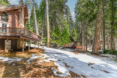 1863 S Sierra View, Arnold, CA 95223 - Photo 54