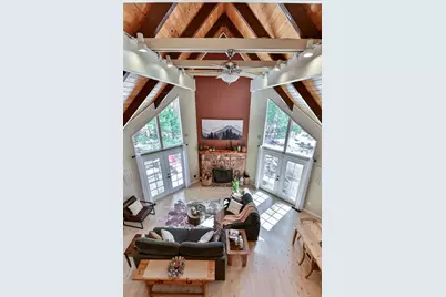 1863 S Sierra View, Arnold, CA 95223 - Photo 42