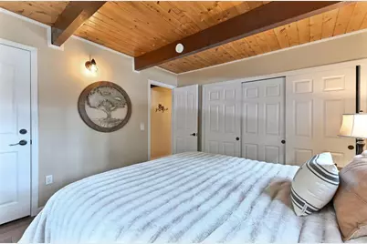 1863 S Sierra View, Arnold, CA 95223 - Photo 24