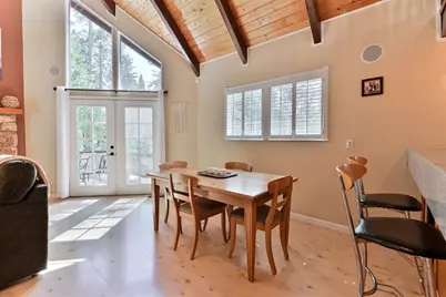 1863 S Sierra View, Arnold, CA 95223 - Photo 14