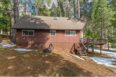 1863 S Sierra View, Arnold, CA 95223 - Photo 56