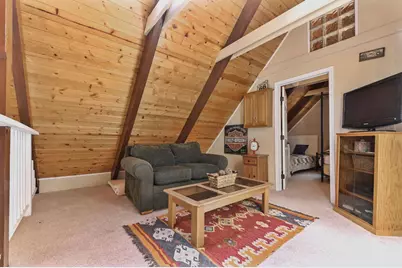 1863 S Sierra View, Arnold, CA 95223 - Photo 32