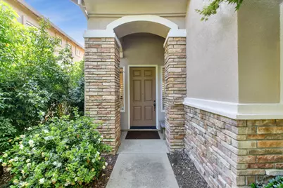 1333 Villagio Drive, El Dorado Hills, CA 95762 - Photo 6
