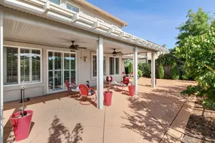 1333 Villagio Dr, El Dorado Hills, CA 95762 - Photo 66