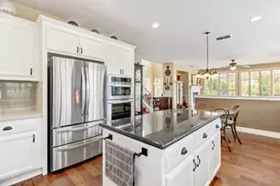 1333 Villagio Dr, El Dorado Hills, CA 95762 - Photo 30
