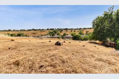 1333 Villagio Drive, El Dorado Hills, CA 95762 - Photo 64