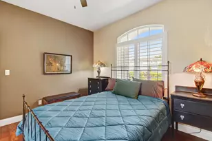 1333 Villagio Dr, El Dorado Hills, CA 95762 - Photo 50