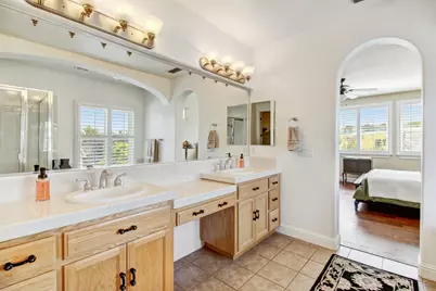1333 Villagio Drive, El Dorado Hills, CA 95762 - Photo 48