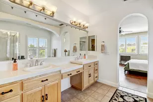 1333 Villagio Dr, El Dorado Hills, CA 95762 - Photo 48