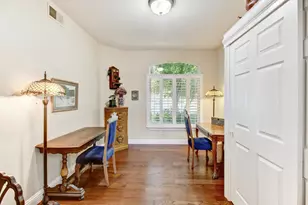 1333 Villagio Dr, El Dorado Hills, CA 95762 - Photo 56