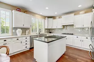 1333 Villagio Dr, El Dorado Hills, CA 95762 - Photo 24