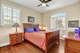 1333 Villagio Dr, El Dorado Hills, CA 95762 - Photo 52