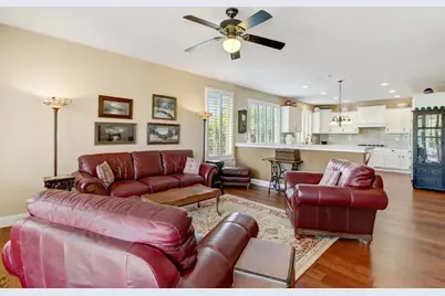 1333 Villagio Drive, El Dorado Hills, CA 95762 - Photo 18