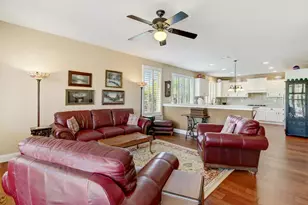 1333 Villagio Dr, El Dorado Hills, CA 95762 - Photo 18