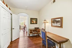 1333 Villagio Dr, El Dorado Hills, CA 95762 - Photo 56