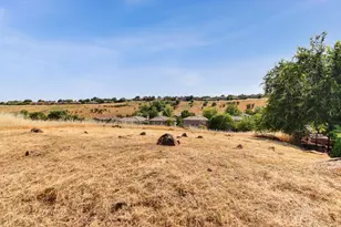 1333 Villagio Dr, El Dorado Hills, CA 95762 - Photo 66