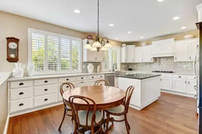 1333 Villagio Drive, El Dorado Hills, CA 95762 - Photo 22