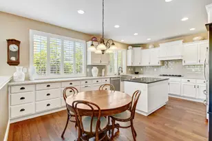 1333 Villagio Dr, El Dorado Hills, CA 95762 - Photo 22
