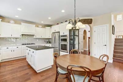 1333 Villagio Drive, El Dorado Hills, CA 95762 - Photo 22