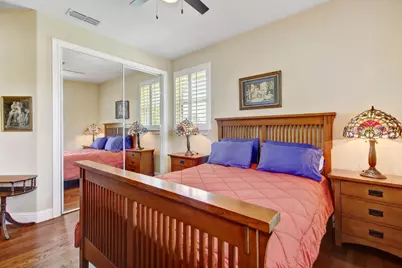 1333 Villagio Drive, El Dorado Hills, CA 95762 - Photo 54