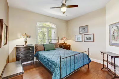 1333 Villagio Drive, El Dorado Hills, CA 95762 - Photo 48