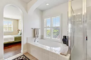 1333 Villagio Dr, El Dorado Hills, CA 95762 - Photo 46