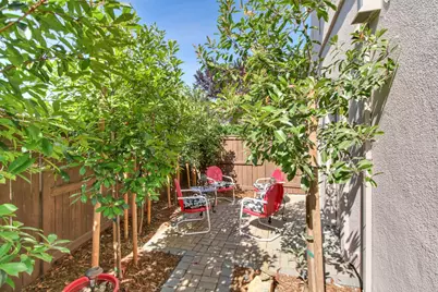 1333 Villagio Drive, El Dorado Hills, CA 95762 - Photo 70