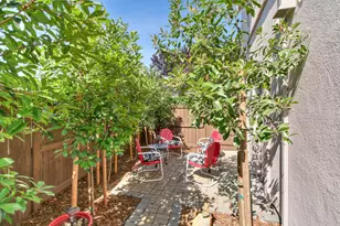 1333 Villagio Dr, El Dorado Hills, CA 95762 - Photo 70