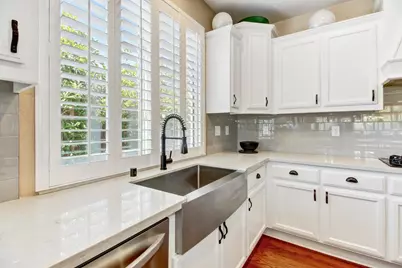 1333 Villagio Drive, El Dorado Hills, CA 95762 - Photo 26