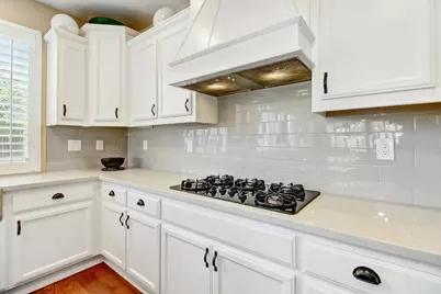 1333 Villagio Drive, El Dorado Hills, CA 95762 - Photo 28
