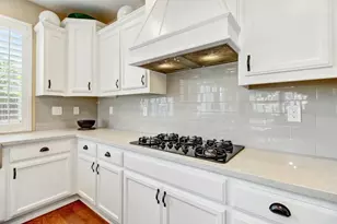 1333 Villagio Dr, El Dorado Hills, CA 95762 - Photo 28
