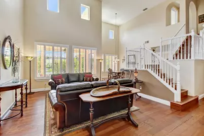 1333 Villagio Drive, El Dorado Hills, CA 95762 - Photo 8