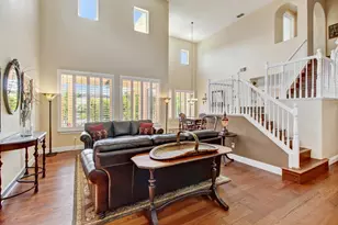 1333 Villagio Dr, El Dorado Hills, CA 95762 - Photo 8
