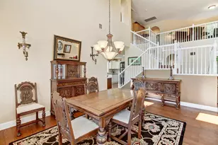 1333 Villagio Dr, El Dorado Hills, CA 95762 - Photo 14