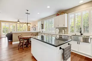 1333 Villagio Dr, El Dorado Hills, CA 95762 - Photo 30