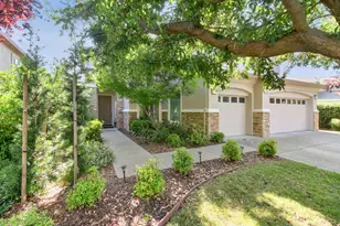 1333 Villagio Dr, El Dorado Hills, CA 95762 - Photo 2