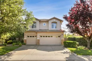 1333 Villagio Dr, El Dorado Hills, CA 95762 - Photo 2