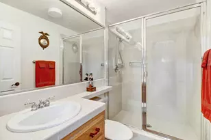 1333 Villagio Dr, El Dorado Hills, CA 95762 - Photo 54