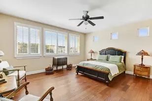 1333 Villagio Dr, El Dorado Hills, CA 95762 - Photo 42