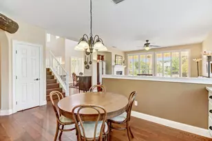 1333 Villagio Dr, El Dorado Hills, CA 95762 - Photo 32