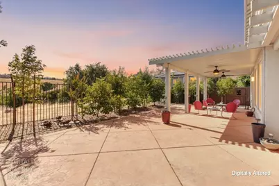 1333 Villagio Drive, El Dorado Hills, CA 95762 - Photo 60