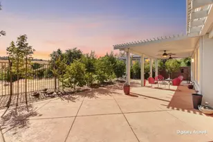 1333 Villagio Dr, El Dorado Hills, CA 95762 - Photo 60