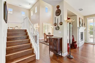 1333 Villagio Dr, El Dorado Hills, CA 95762 - Photo 32