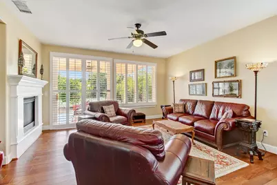 1333 Villagio Drive, El Dorado Hills, CA 95762 - Photo 16